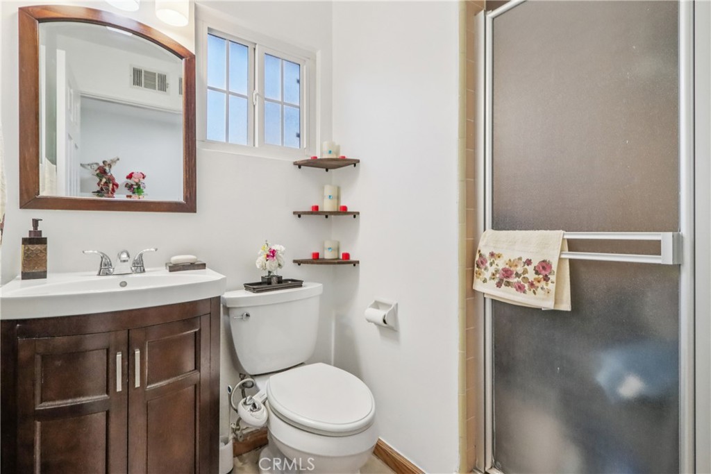 MLS #SB25257684 image #12