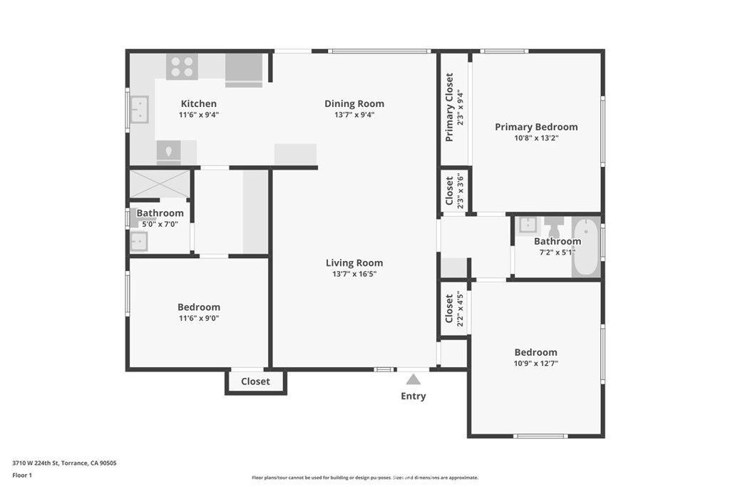 MLS #SB25257684 image #13