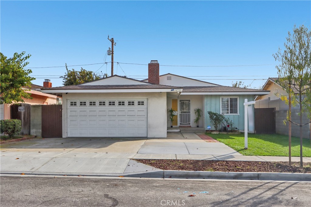 MLS #SB25257684 image #14