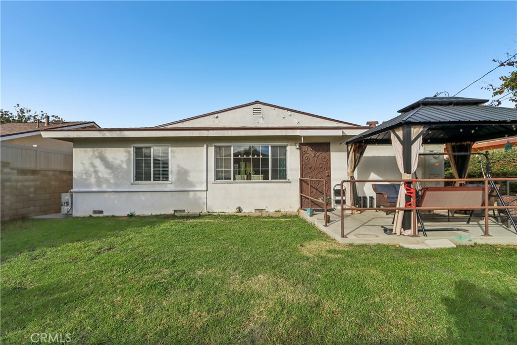 MLS #SB25257684 image #15