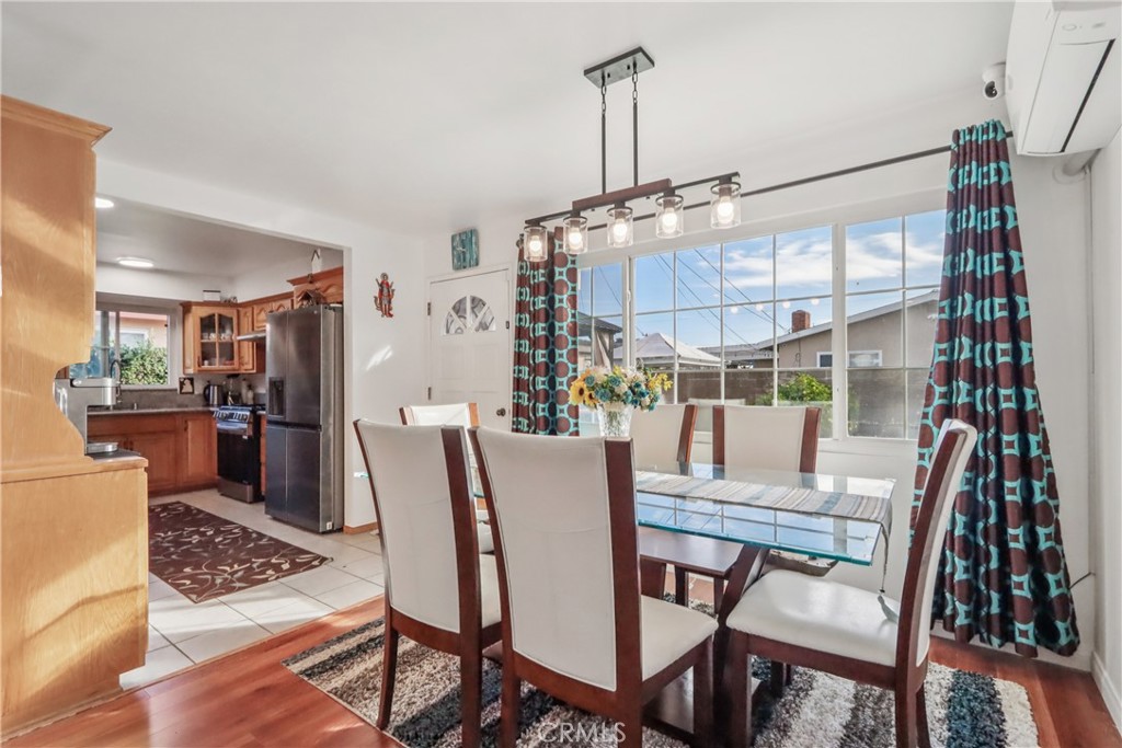 MLS #SB25257684 image #4