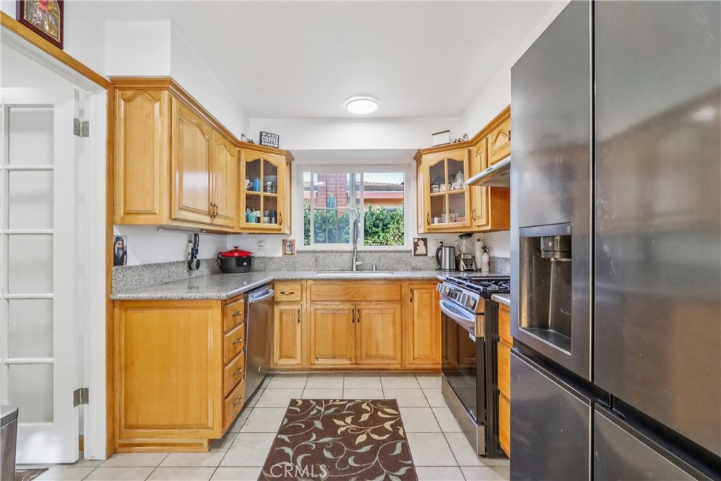 MLS #SB25257684 image #5