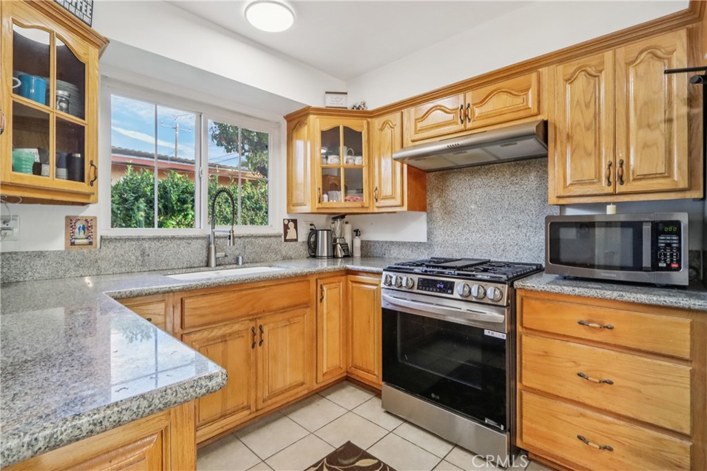 MLS #SB25257684 image #8