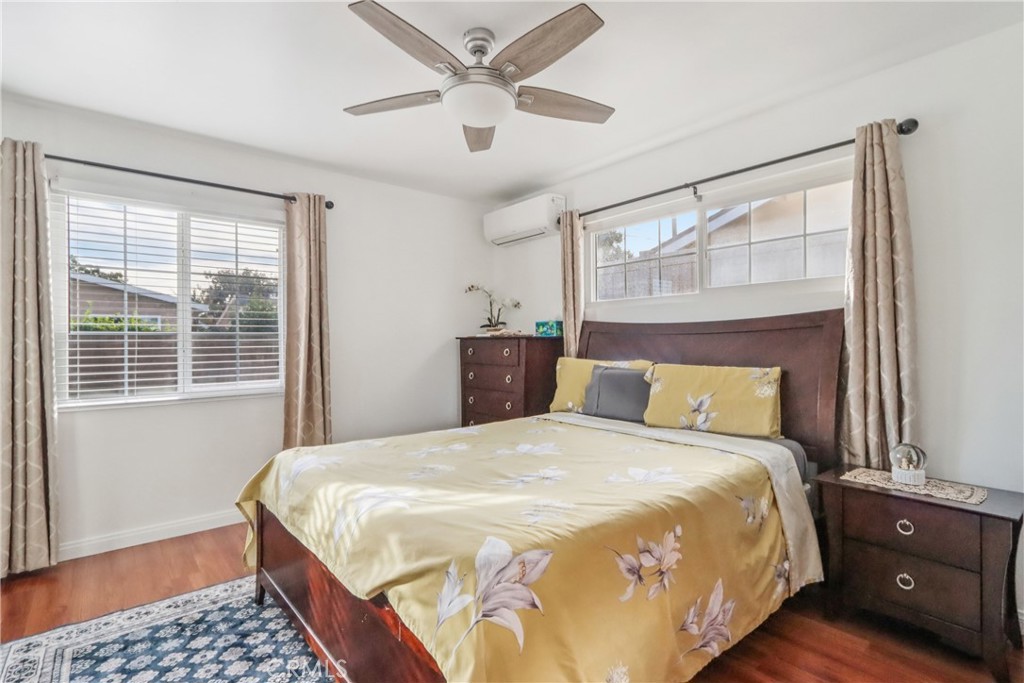 MLS #SB25257684 image #9