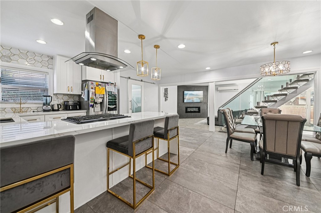 MLS #SB25257692 image #10