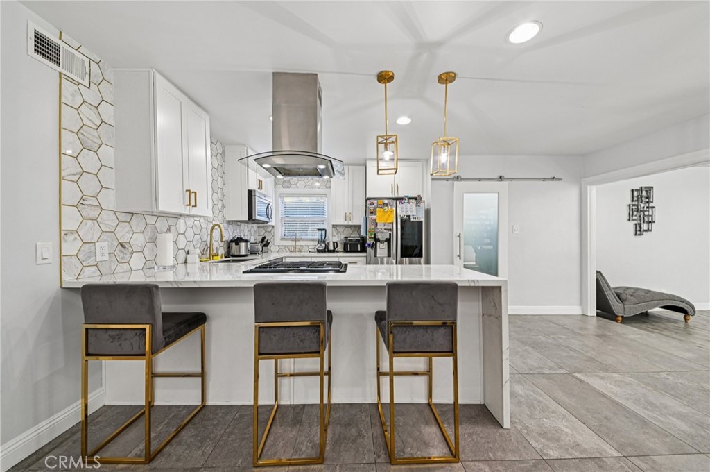 MLS #SB25257692 image #11