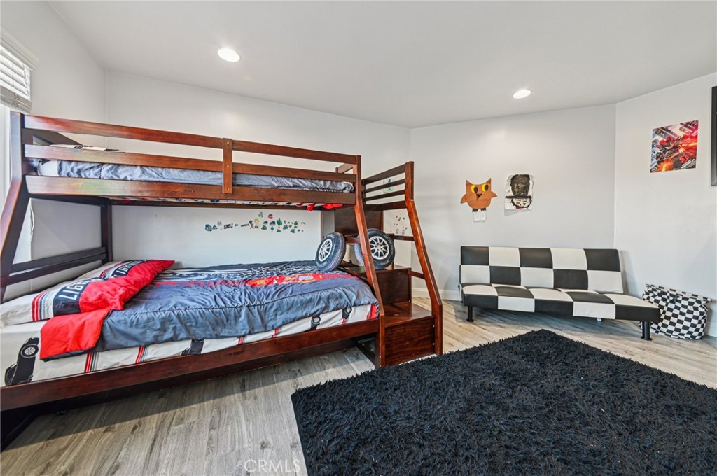 MLS #SB25257692 image #12