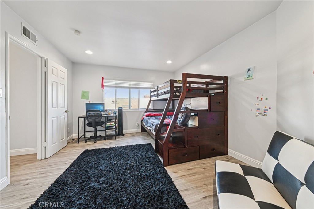 MLS #SB25257692 image #13