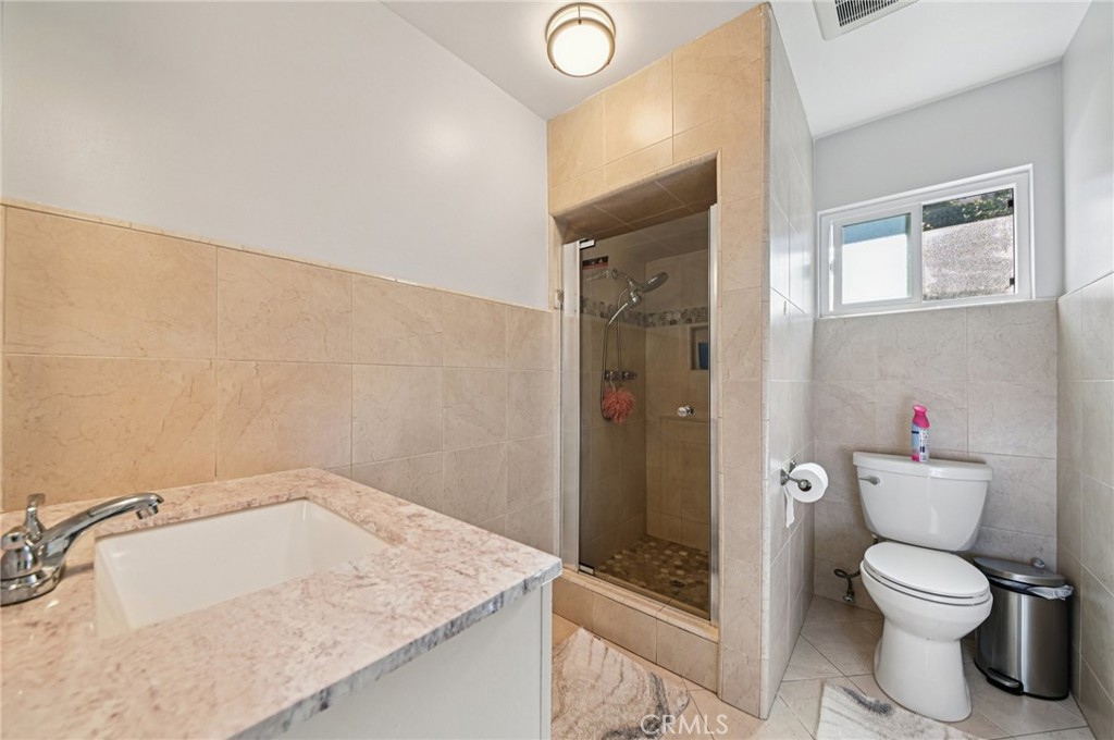 MLS #SB25257692 image #14