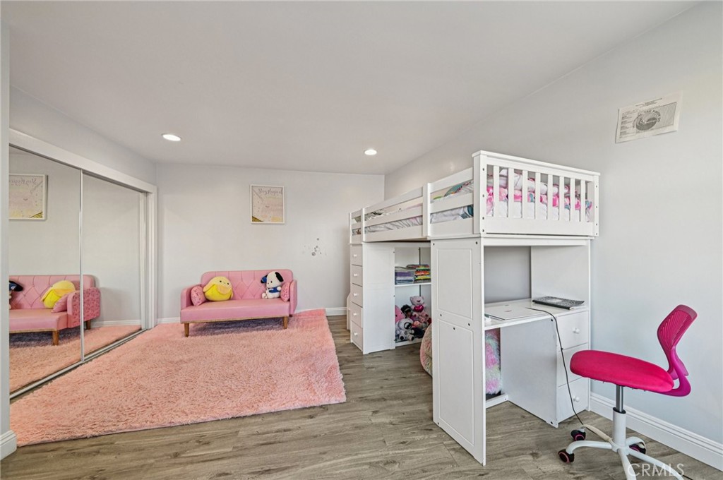 MLS #SB25257692 image #15