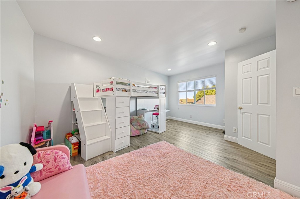 MLS #SB25257692 image #16