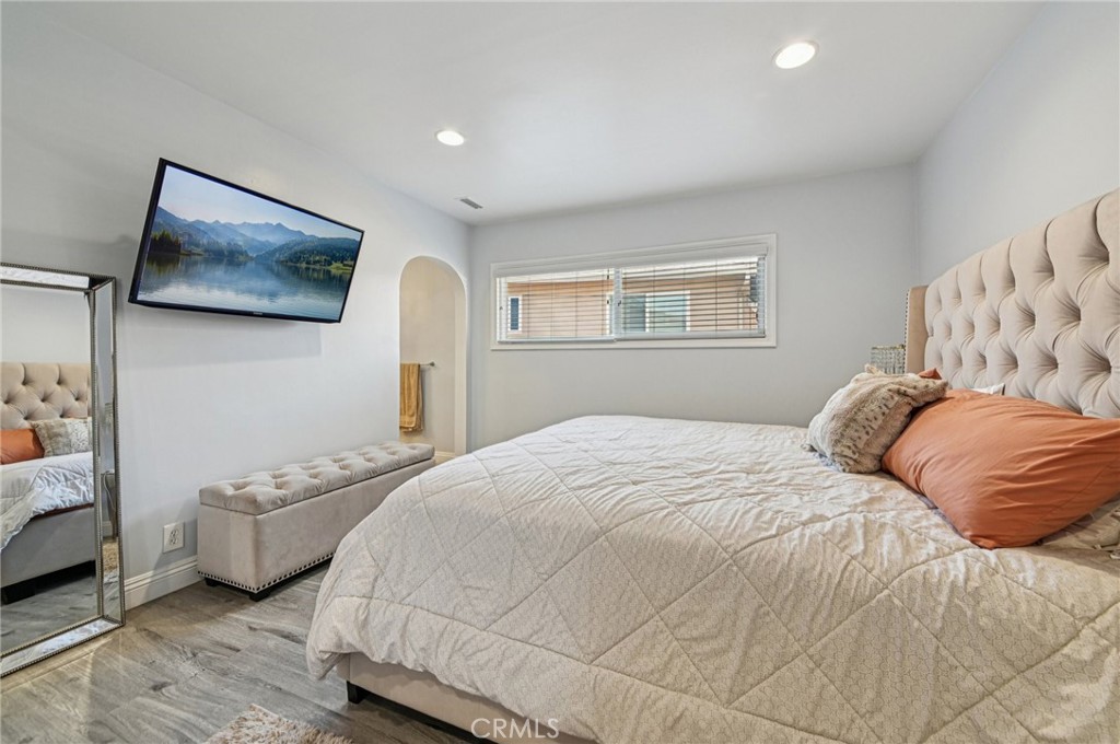 MLS #SB25257692 image #17