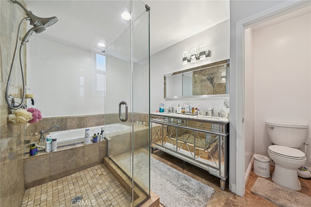 MLS #SB25257692 image #19