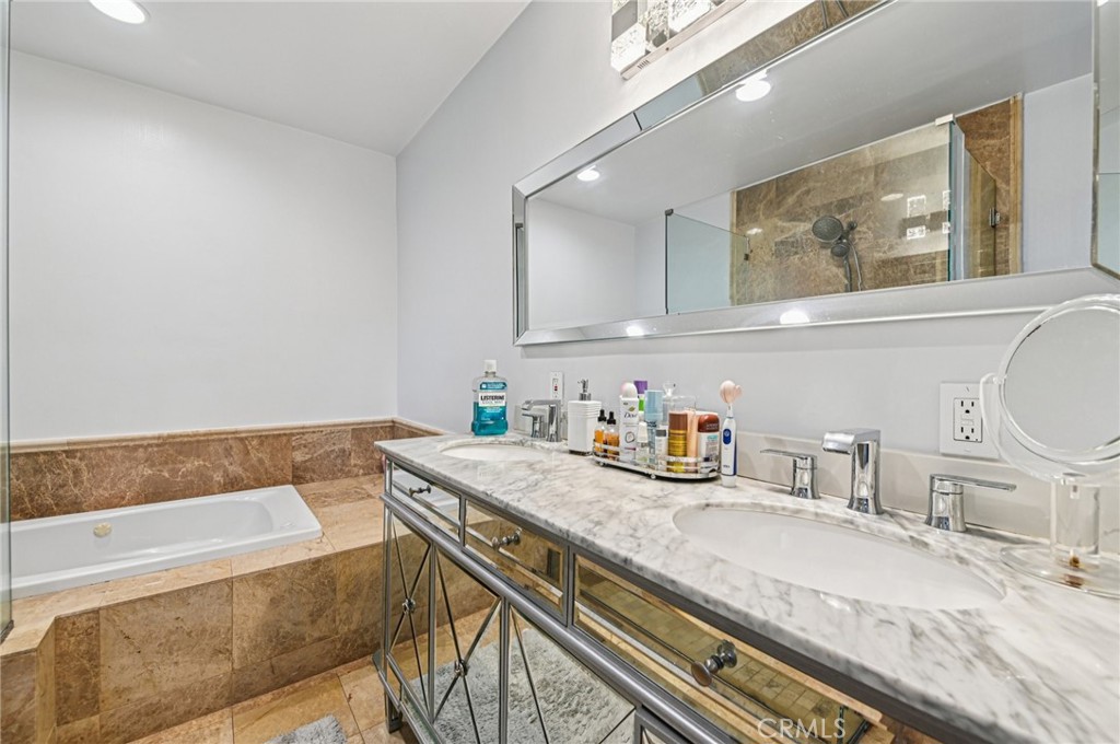 MLS #SB25257692 image #20