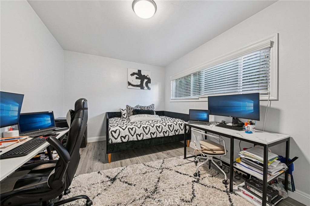 MLS #SB25257692 image #21