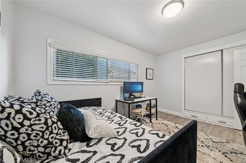 MLS #SB25257692 image #22