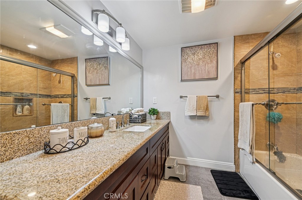 MLS #SB25257692 image #23