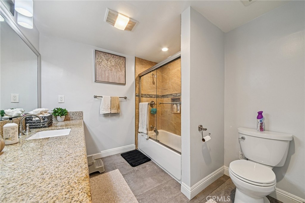 MLS #SB25257692 image #24