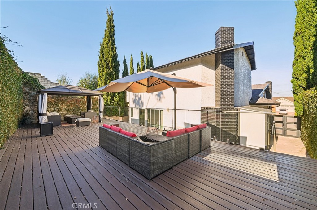 MLS #SB25257692 image #25