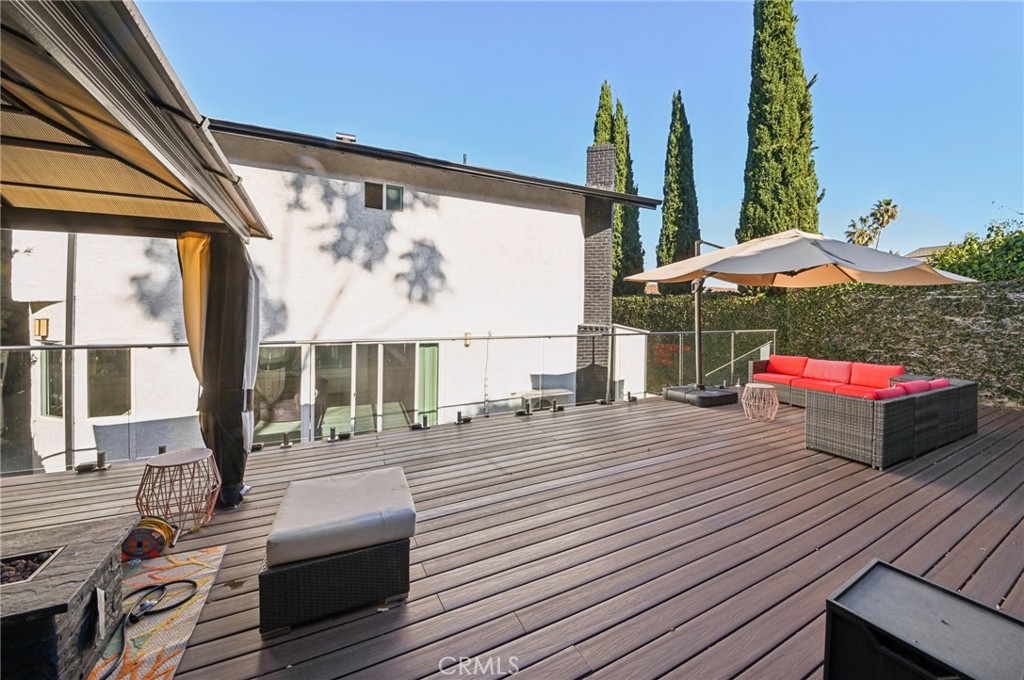 MLS #SB25257692 image #26