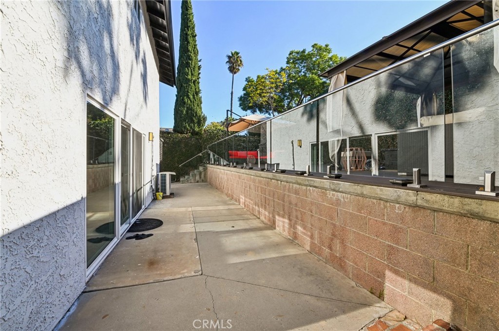 MLS #SB25257692 image #27