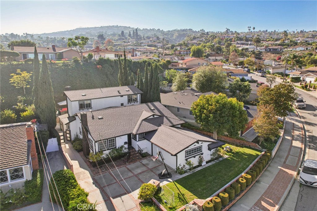 MLS #SB25257692 image #28