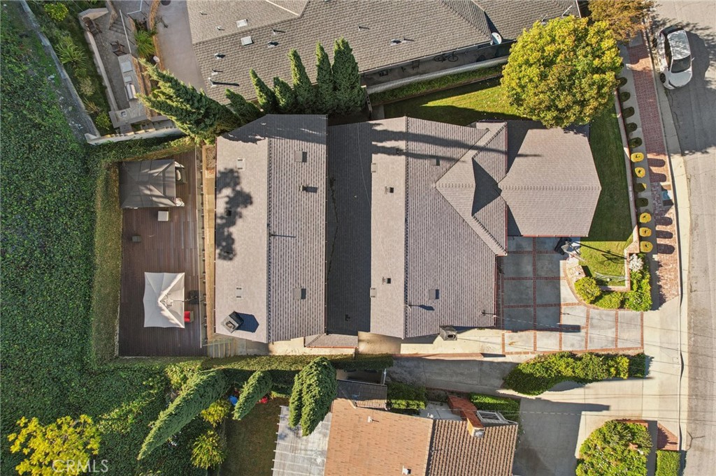 MLS #SB25257692 image #29