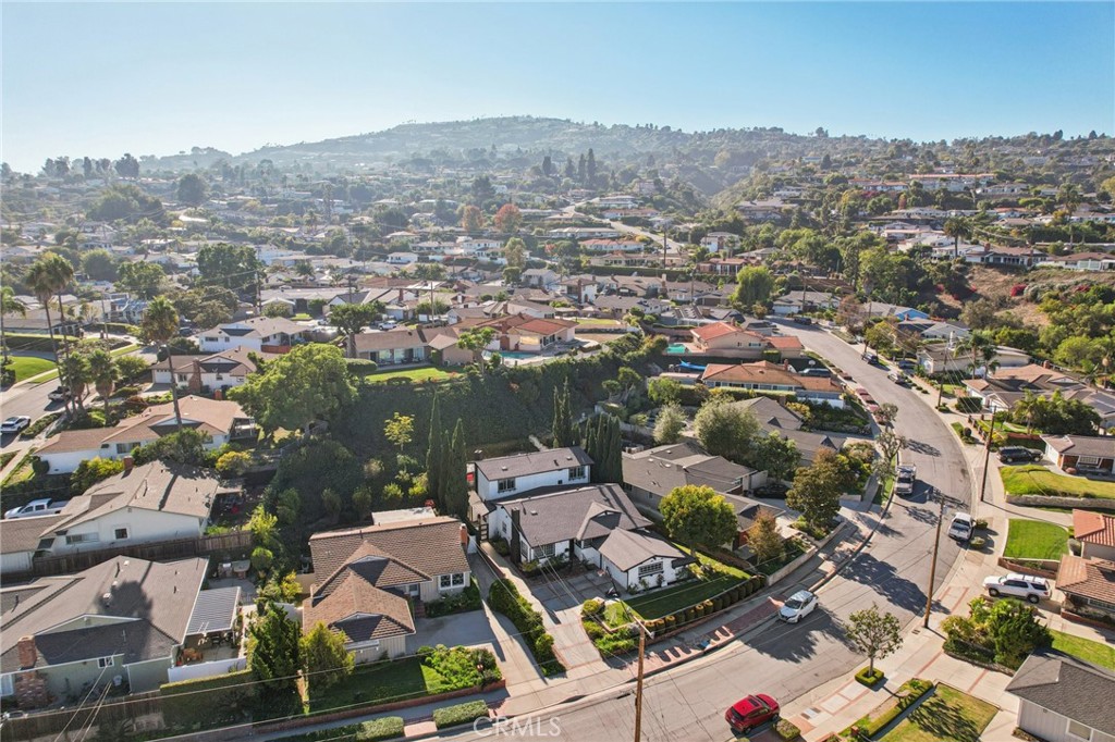 MLS #SB25257692 image #30