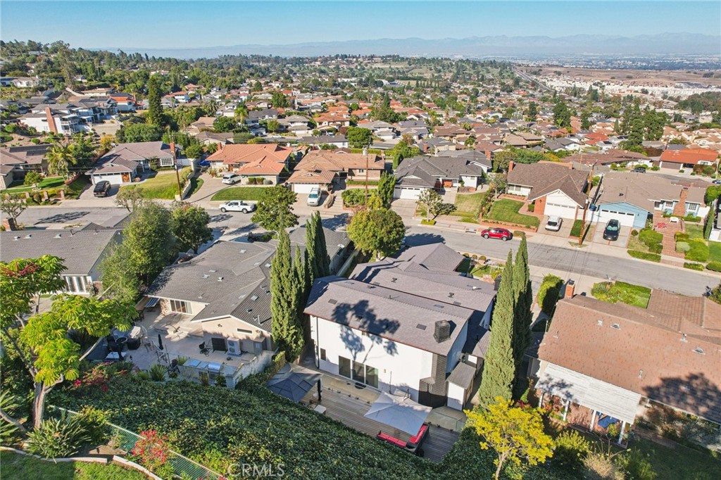 MLS #SB25257692 image #31