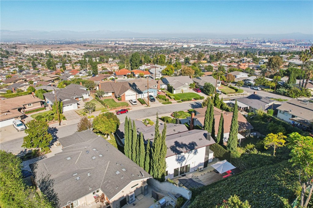 MLS #SB25257692 image #32