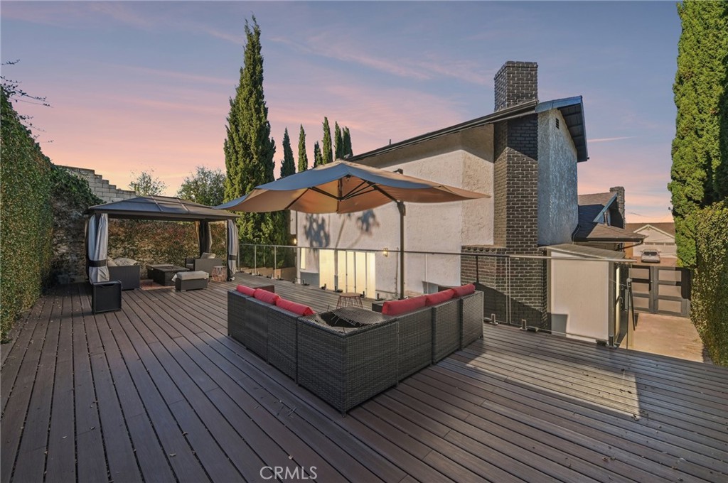 MLS #SB25257692 image #34