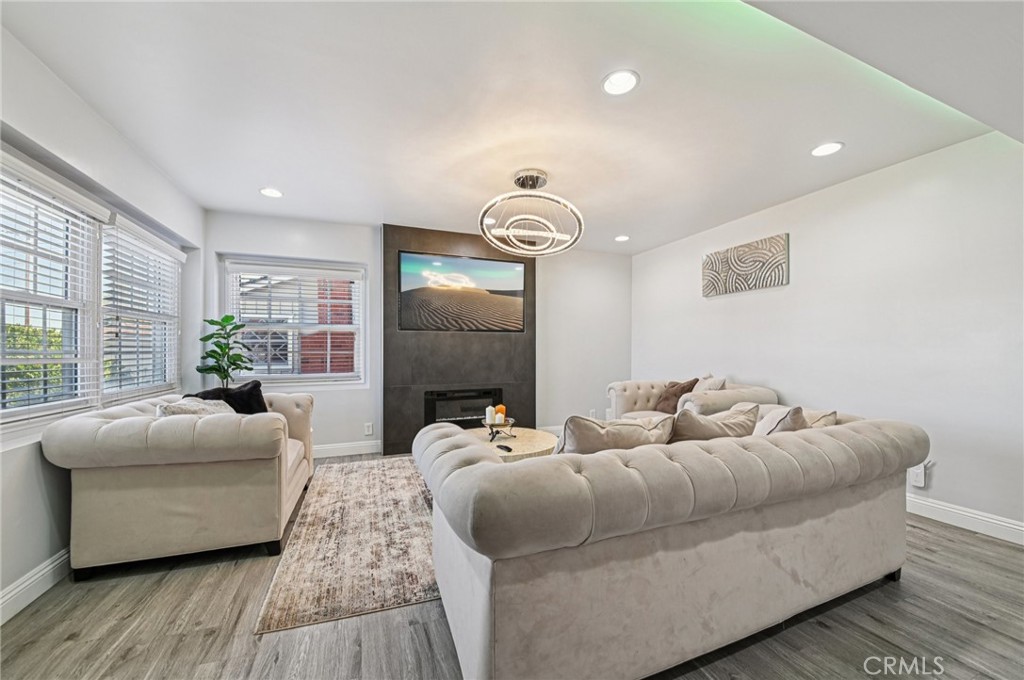 MLS #SB25257692 image #4