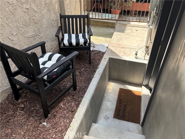 MLS #SB25257701 image #10