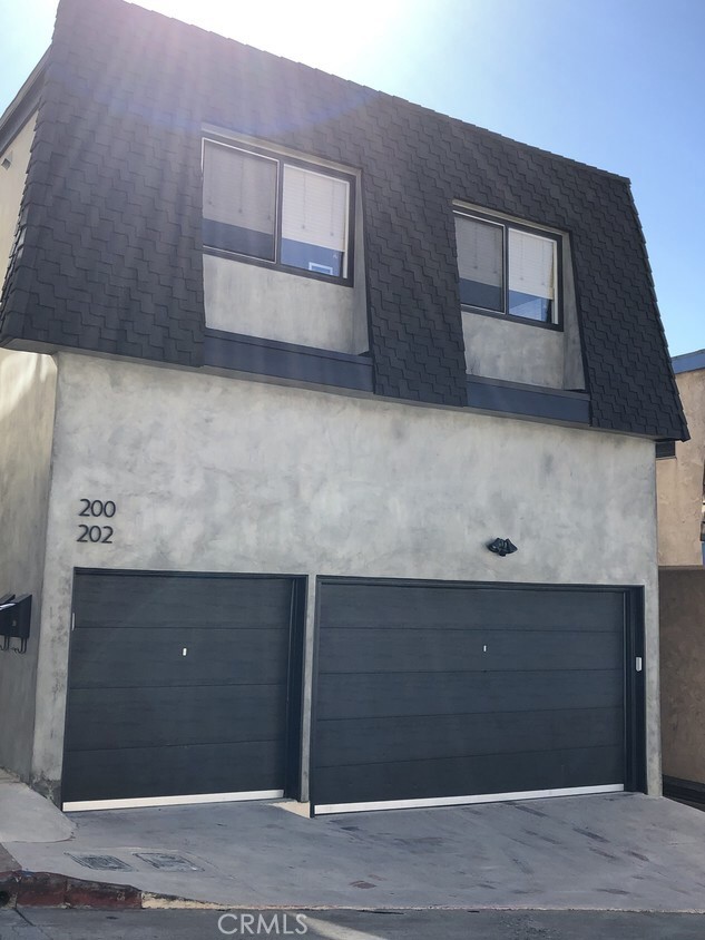 MLS #SB25257701 image #12