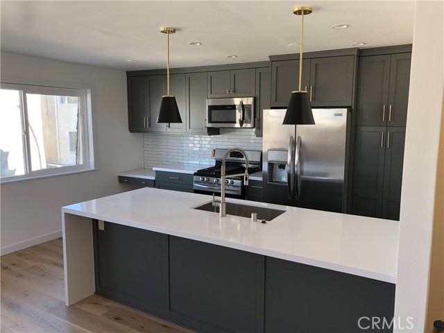 MLS #SB25257701 image #2