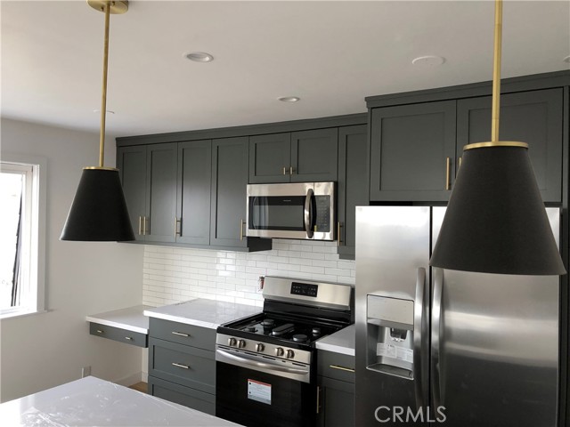 MLS #SB25257701 image #3