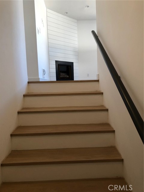 MLS #SB25257701 image #4