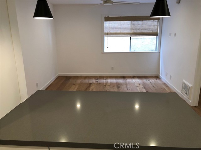 MLS #SB25257701 image #5