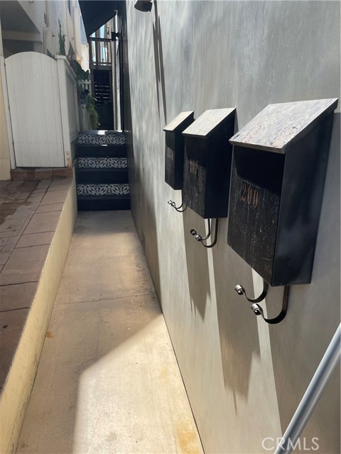 MLS #SB25257701 image #7