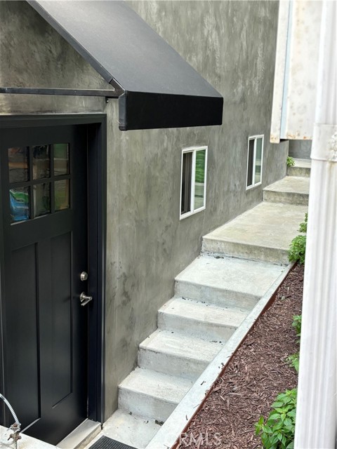 MLS #SB25257701 image #8