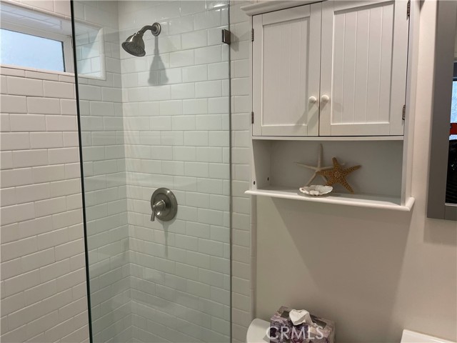 MLS #SB25257701 image #9