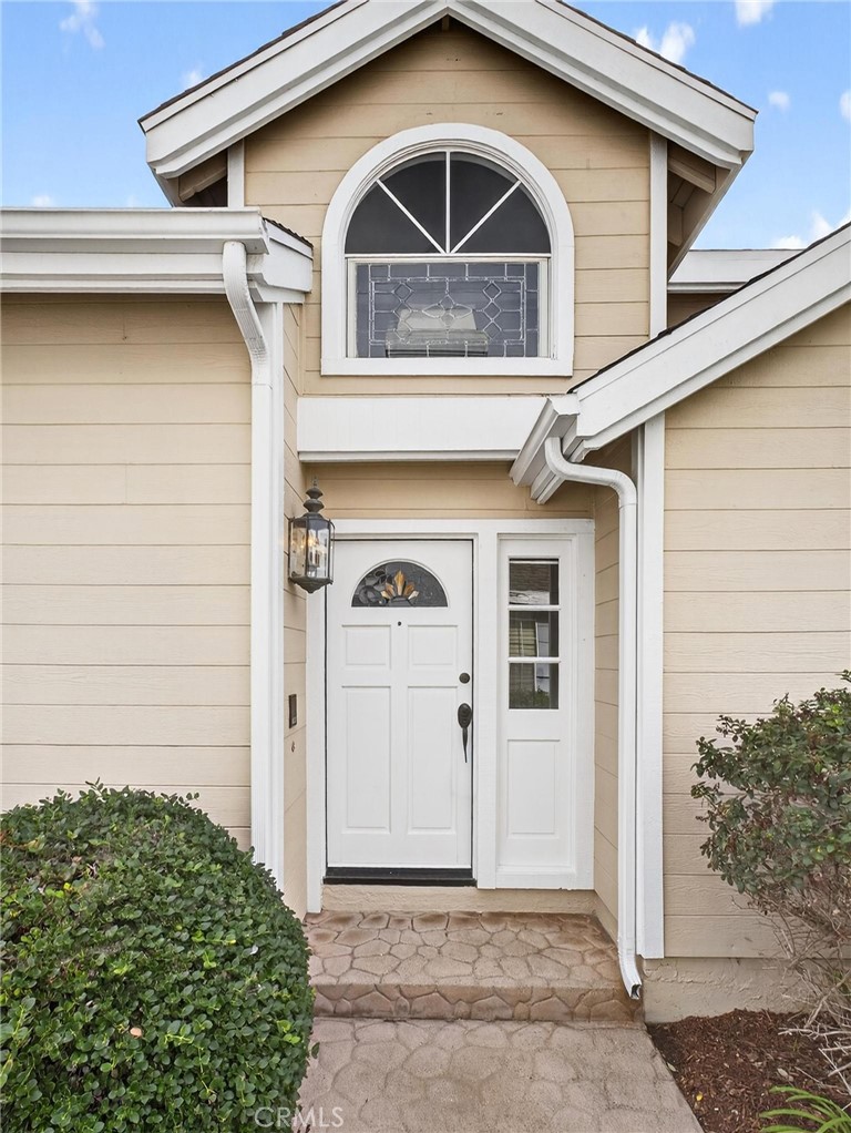 MLS #SB25257767 image #1