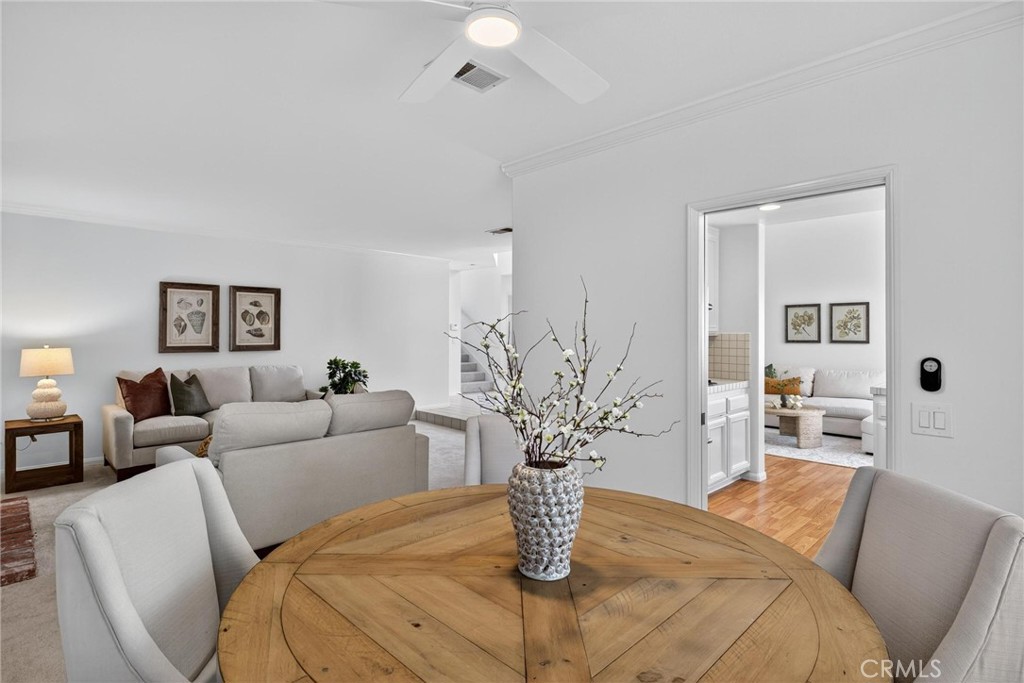 MLS #SB25257767 image #10