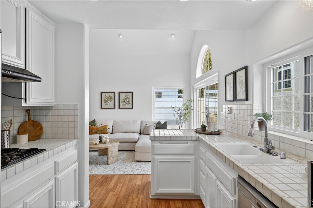 MLS #SB25257767 image #11