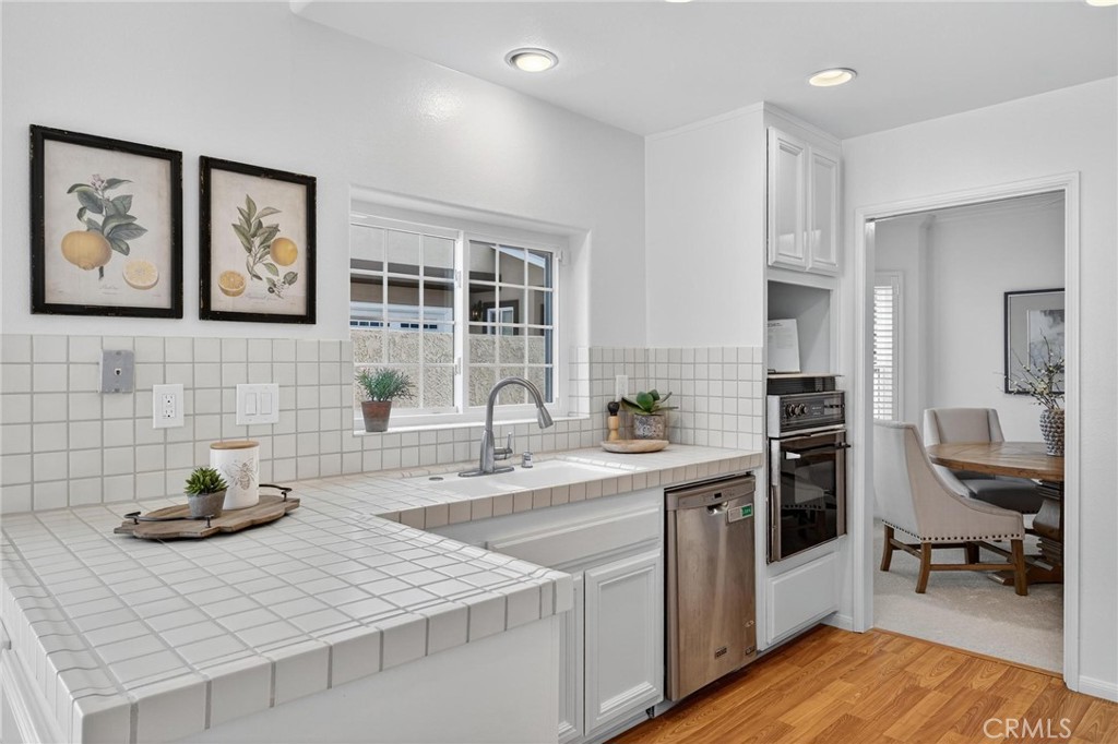 MLS #SB25257767 image #12