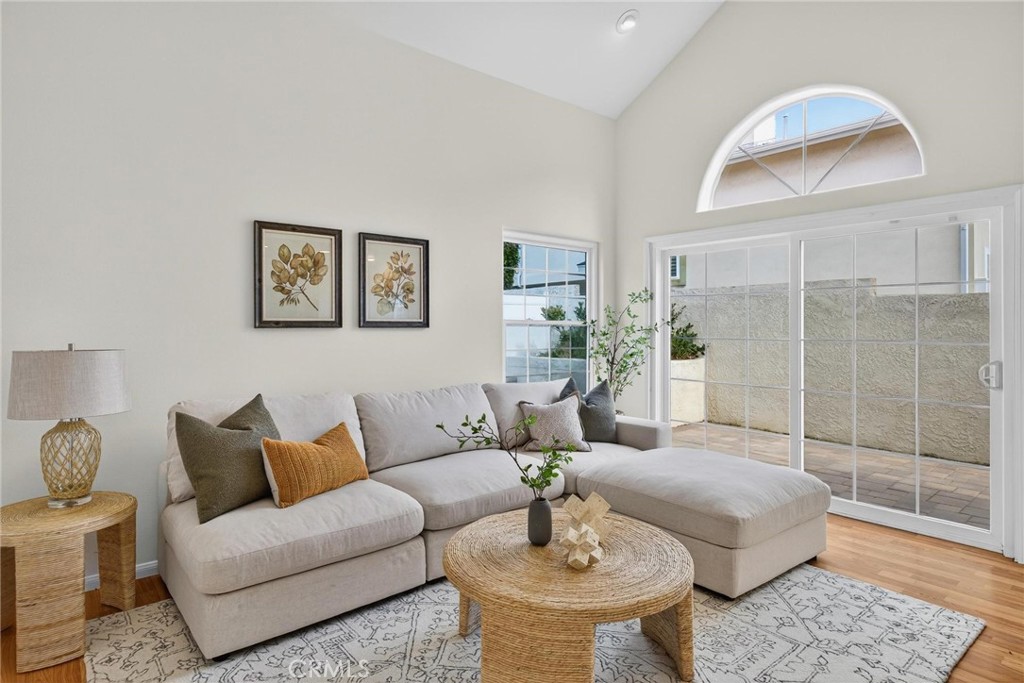 MLS #SB25257767 image #14