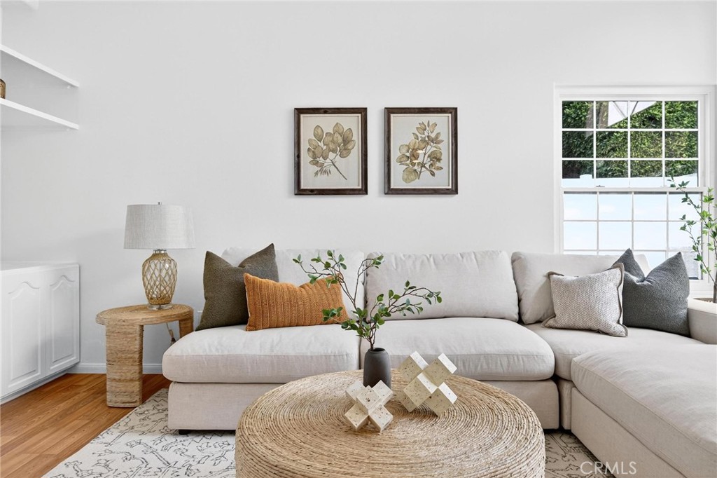 MLS #SB25257767 image #15