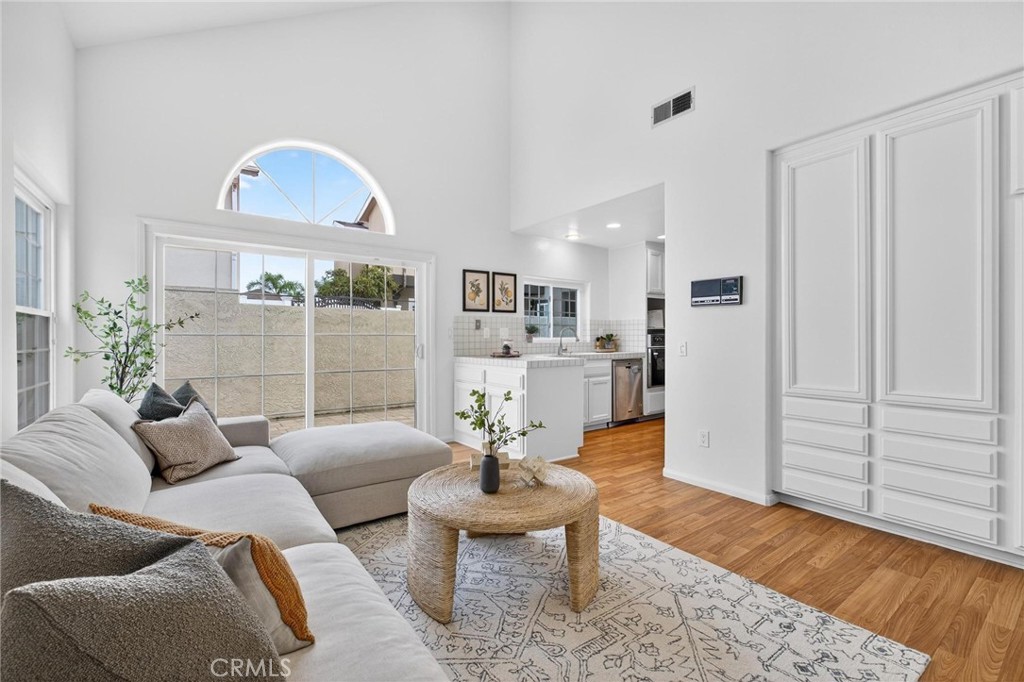 MLS #SB25257767 image #16