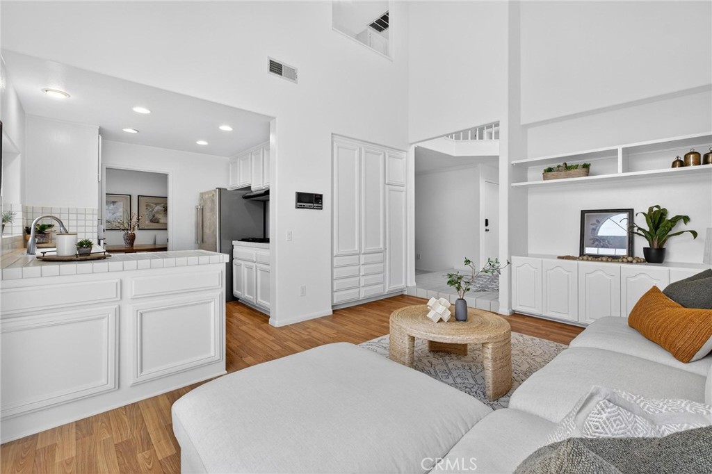 MLS #SB25257767 image #17