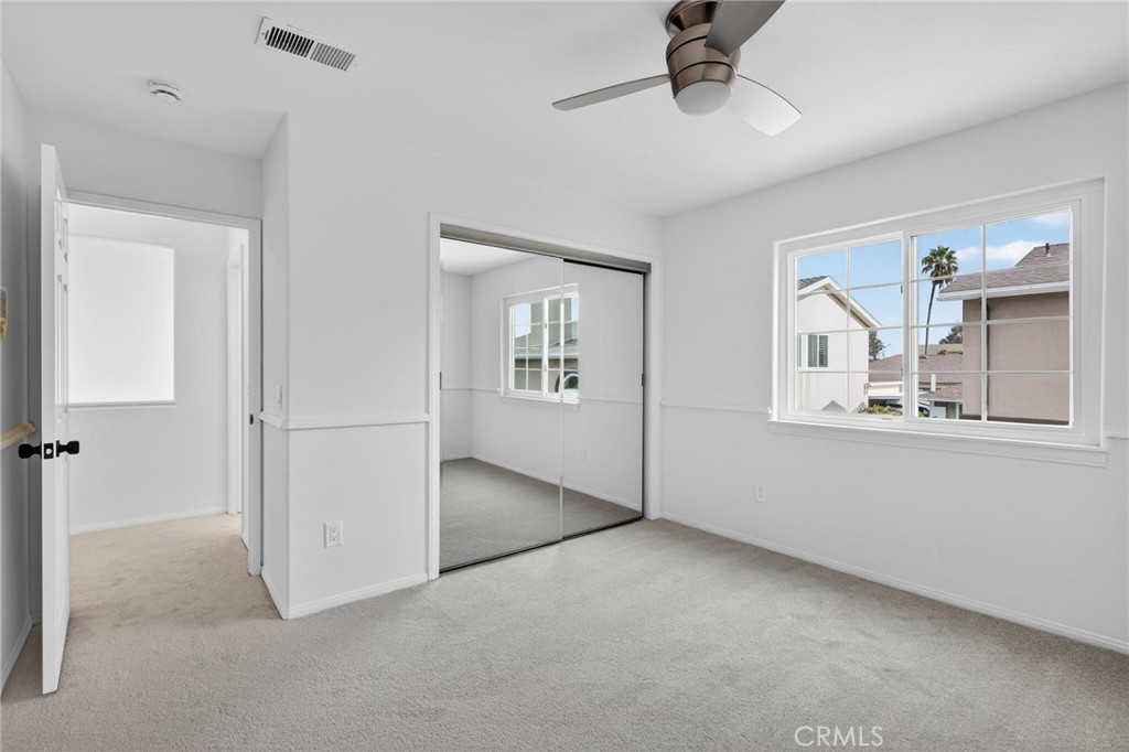 MLS #SB25257767 image #22